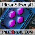 Pfizer Sildenafil 04